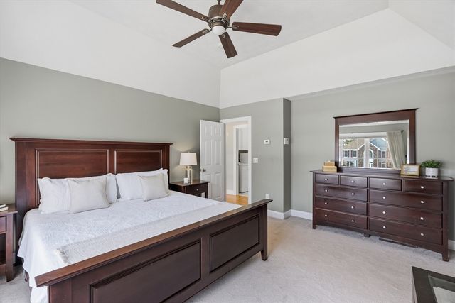 20 Hancock Rd, Windham, NH 03087