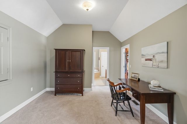 20 Hancock Rd, Windham, NH 03087