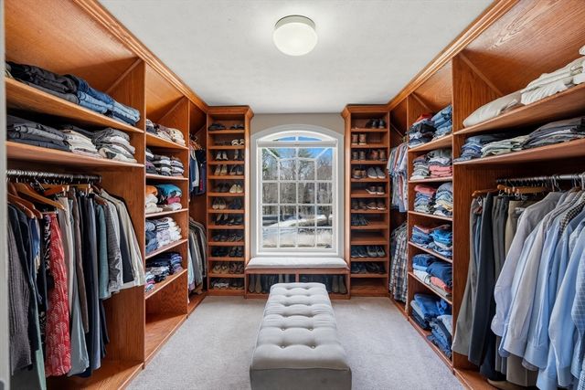 20 Hancock Rd, Windham, NH 03087