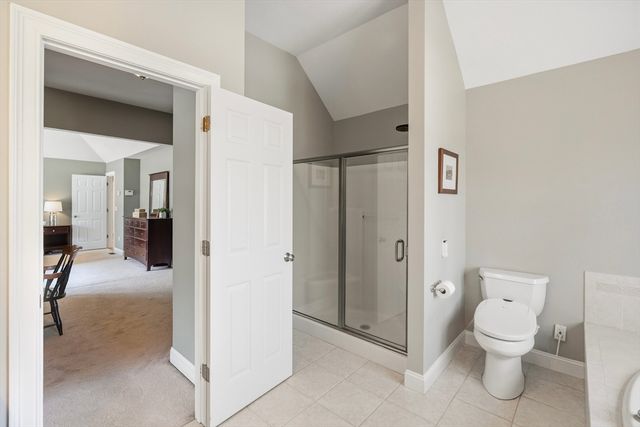 20 Hancock Rd, Windham, NH 03087