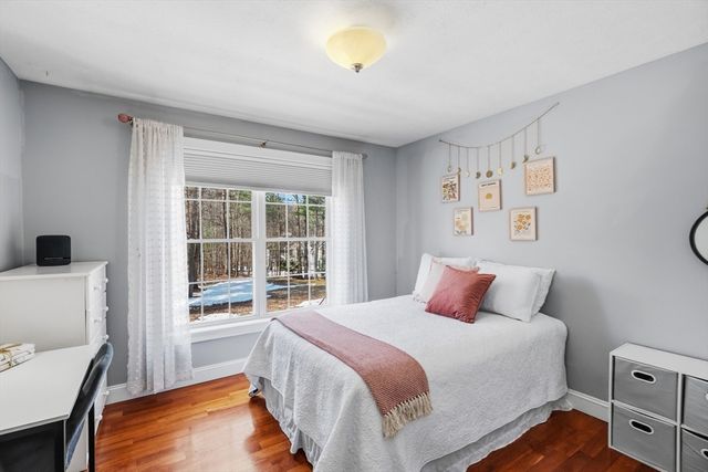 20 Hancock Rd, Windham, NH 03087