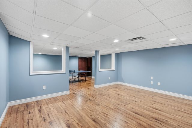 20 Hancock Rd, Windham, NH 03087