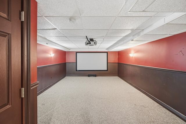 20 Hancock Rd, Windham, NH 03087