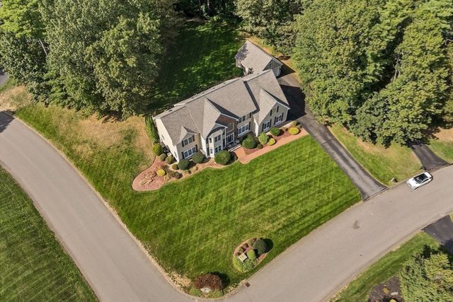 20 Hancock Rd, Windham, NH 03087