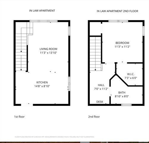 20 Hancock Rd, Windham, NH 03087