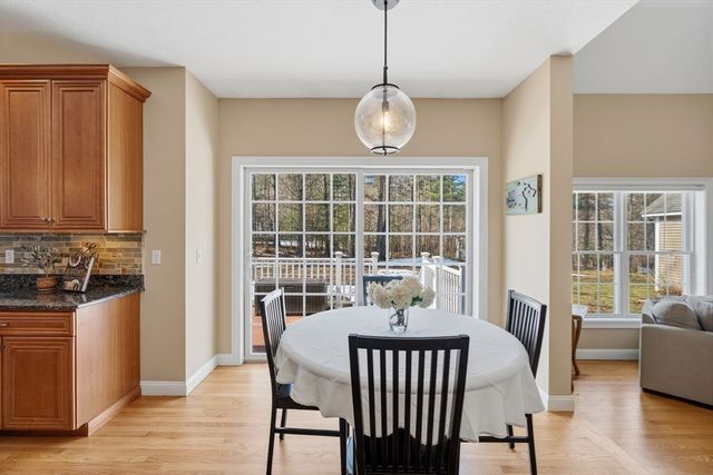 20 Hancock Rd, Windham, NH 03087