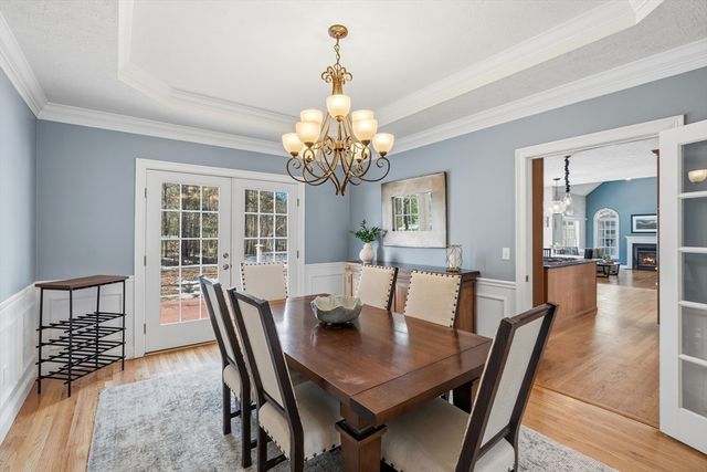 20 Hancock Rd, Windham, NH 03087