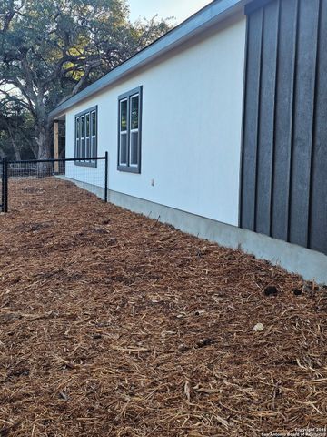 7205 Exeter, Spring Branch, TX 78070