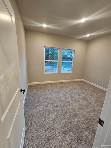 7205 Exeter, Spring Branch, TX 78070