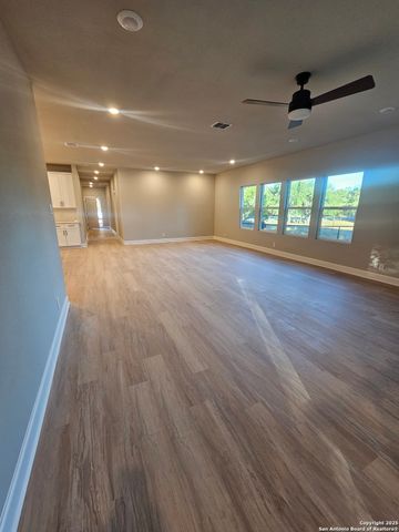 7205 Exeter, Spring Branch, TX 78070