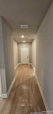 7205 Exeter, Spring Branch, TX 78070