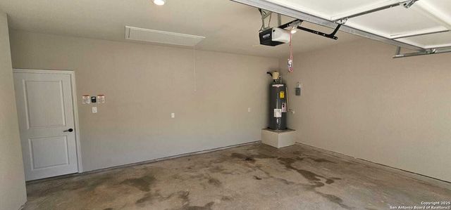 7205 Exeter, Spring Branch, TX 78070