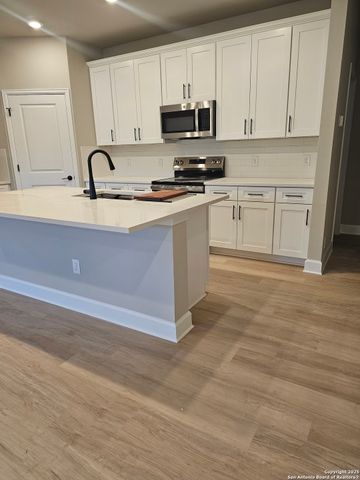 7205 Exeter, Spring Branch, TX 78070