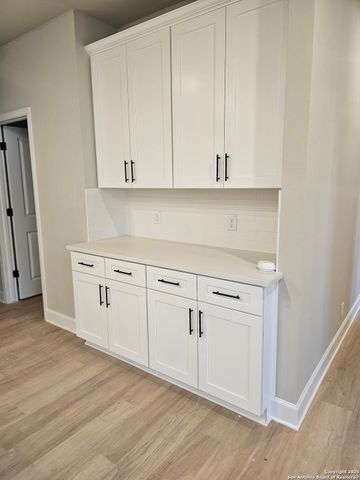 7205 Exeter, Spring Branch, TX 78070