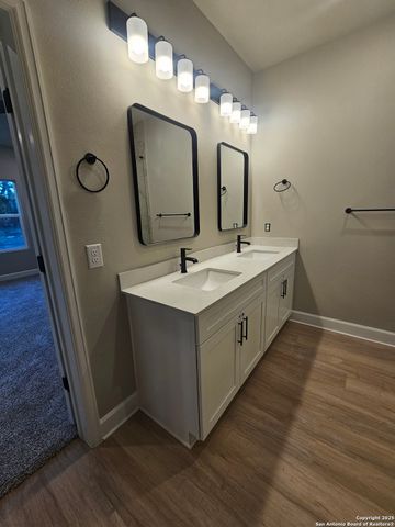 7205 Exeter, Spring Branch, TX 78070