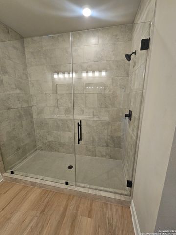 7205 Exeter, Spring Branch, TX 78070