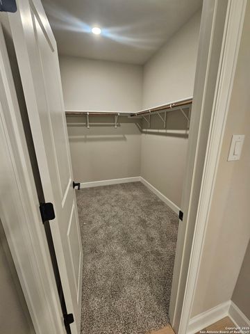 7205 Exeter, Spring Branch, TX 78070