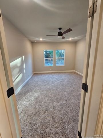 7205 Exeter, Spring Branch, TX 78070