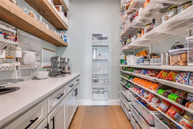 1621 Deerwood Lane, Prosper, TX 75078