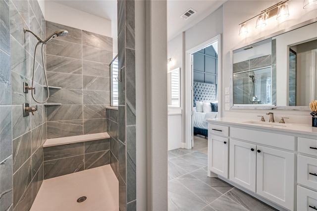 1621 Deerwood Lane, Prosper, TX 75078