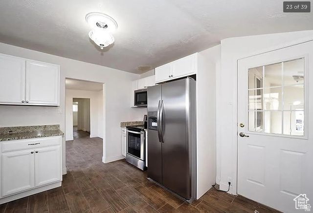 736 S 300 W, Lehi, UT 84043