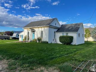 736 S 300 W, Lehi, UT 84043