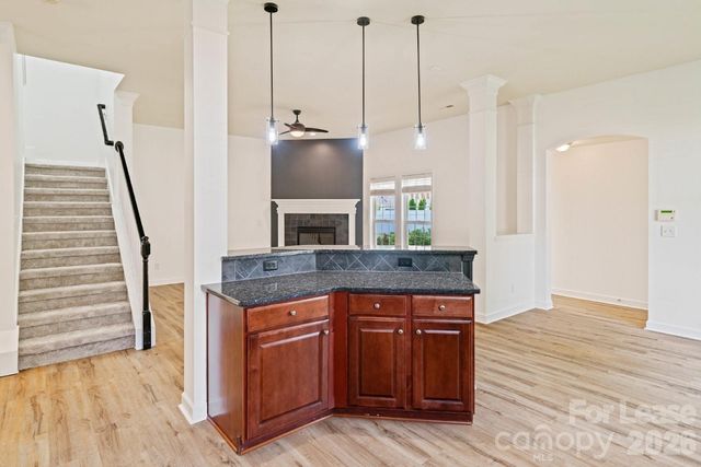 17810 Overland Forest Drive, Cornelius, NC 28031