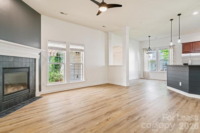 17810 Overland Forest Drive, Cornelius, NC 28031