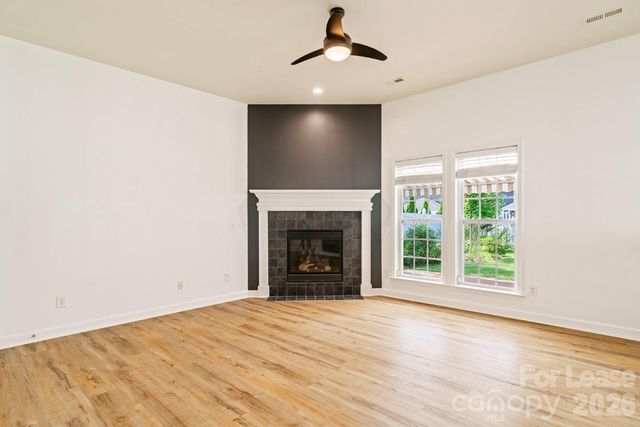 17810 Overland Forest Drive, Cornelius, NC 28031