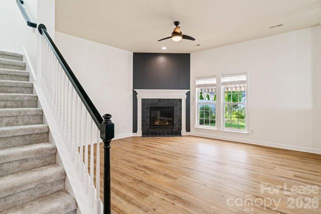 17810 Overland Forest Drive, Cornelius, NC 28031