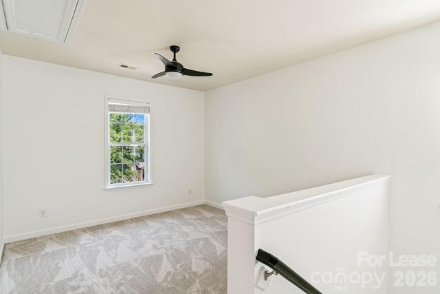 17810 Overland Forest Drive, Cornelius, NC 28031