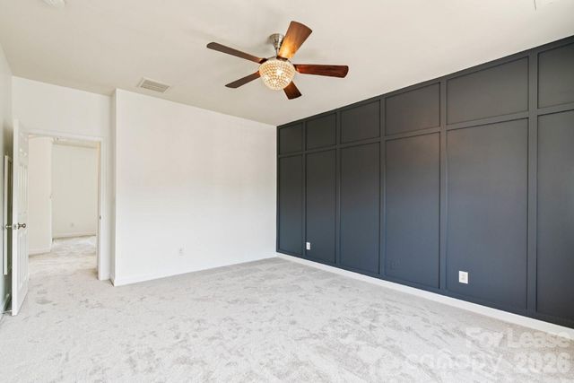 17810 Overland Forest Drive, Cornelius, NC 28031