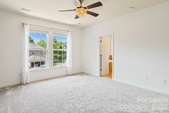 17810 Overland Forest Drive, Cornelius, NC 28031