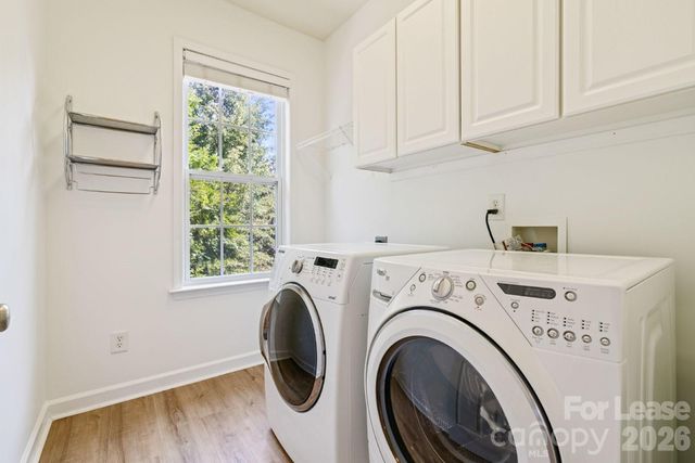 17810 Overland Forest Drive, Cornelius, NC 28031