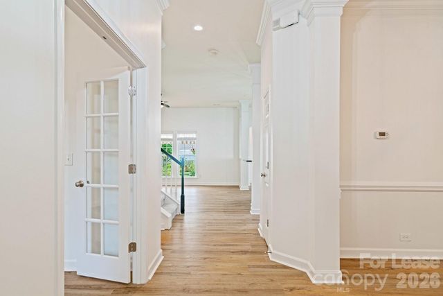 17810 Overland Forest Drive, Cornelius, NC 28031