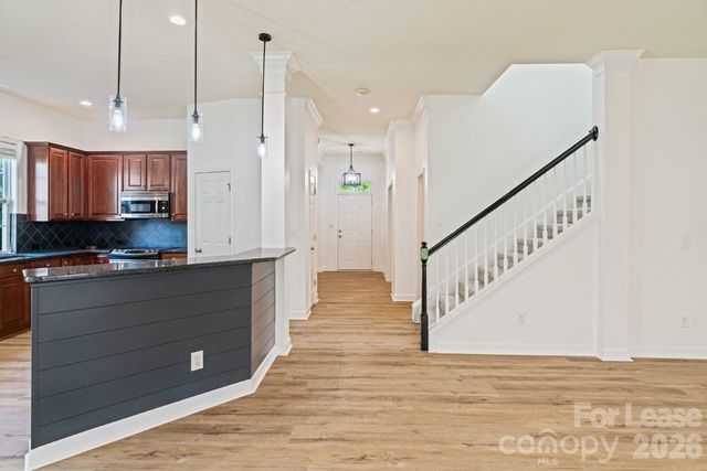 17810 Overland Forest Drive, Cornelius, NC 28031