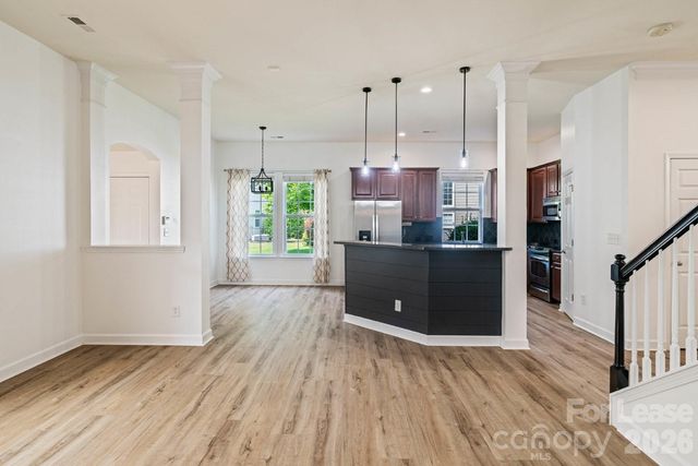 17810 Overland Forest Drive, Cornelius, NC 28031