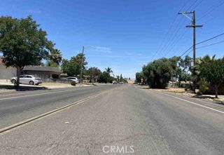 4497 N Chestnut Avenue, Fresno, CA 93726