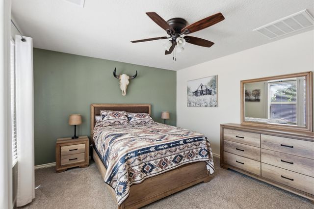3361 Campfire Street SW, Los Lunas, NM 87031