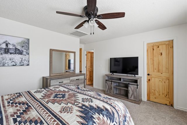 3361 Campfire Street SW, Los Lunas, NM 87031