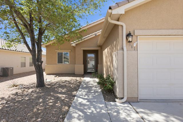 3361 Campfire Street SW, Los Lunas, NM 87031