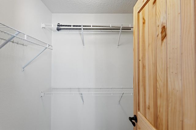3361 Campfire Street SW, Los Lunas, NM 87031