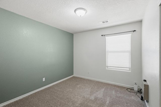3361 Campfire Street SW, Los Lunas, NM 87031