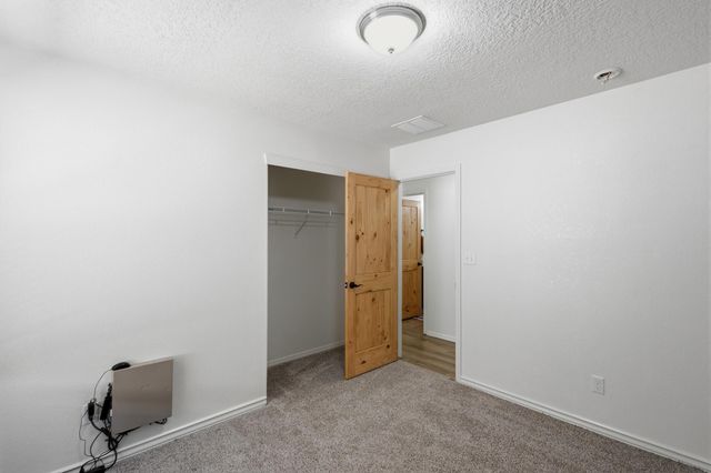 3361 Campfire Street SW, Los Lunas, NM 87031