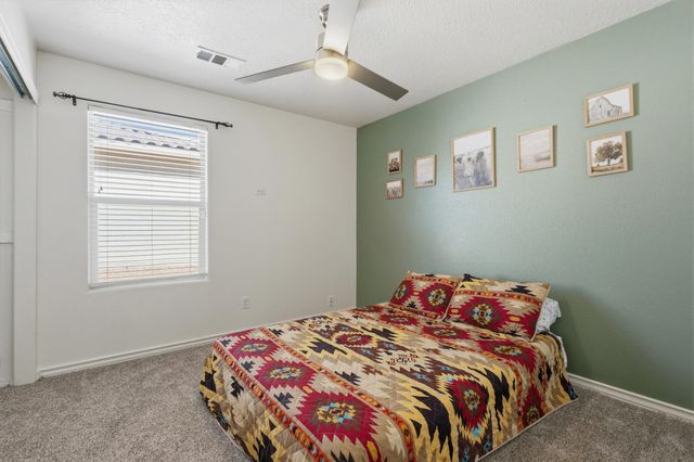 3361 Campfire Street SW, Los Lunas, NM 87031