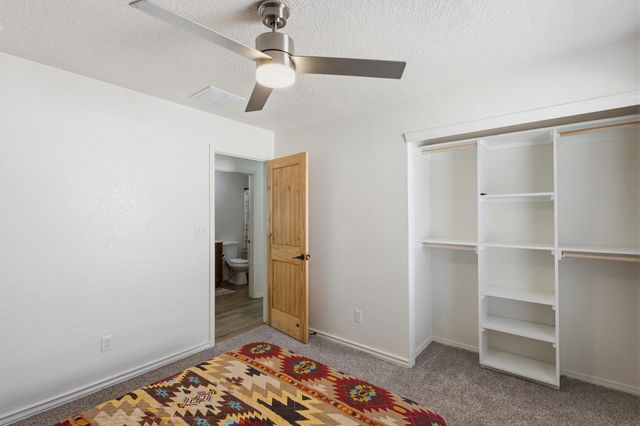 3361 Campfire Street SW, Los Lunas, NM 87031