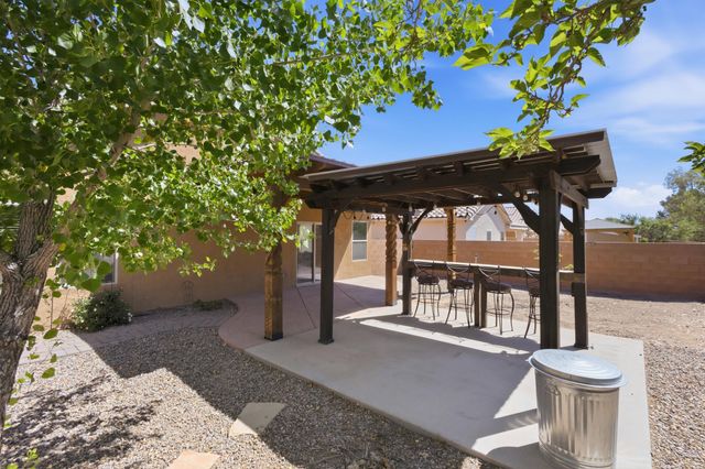 3361 Campfire Street SW, Los Lunas, NM 87031