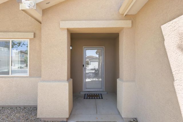 3361 Campfire Street SW, Los Lunas, NM 87031