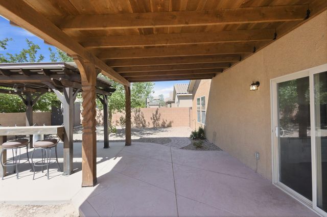 3361 Campfire Street SW, Los Lunas, NM 87031