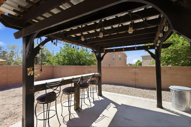 3361 Campfire Street SW, Los Lunas, NM 87031
